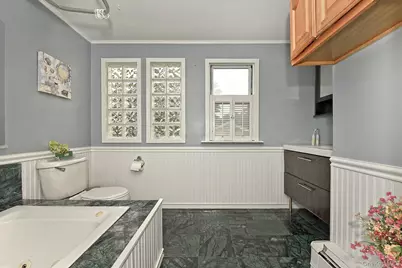 12 Sims Street, Patchogue, NY 11772 - Photo 8