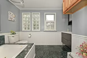 12 Sims St, Patchogue, NY 11772 - Photo 8