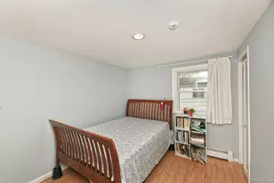 12 Sims St, Patchogue, NY 11772 - Photo 12