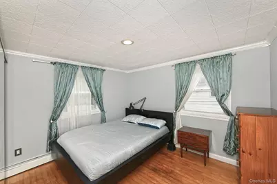 12 Sims Street, Patchogue, NY 11772 - Photo 10