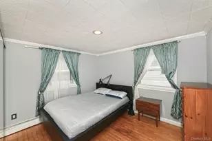 12 Sims St, Patchogue, NY 11772 - Photo 10