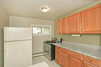 12 Sims Street, Patchogue, NY 11772 - Photo 16