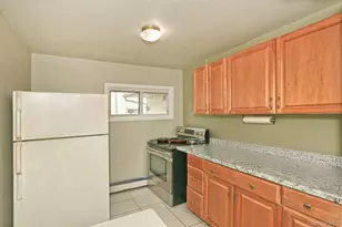 12 Sims St, Patchogue, NY 11772 - Photo 16