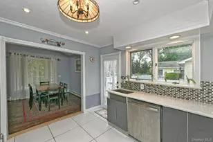 12 Sims St, Patchogue, NY 11772 - Photo 6