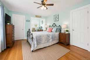 91 Rockaway Ave, Rockville Centre, NY 11570 - Photo 16