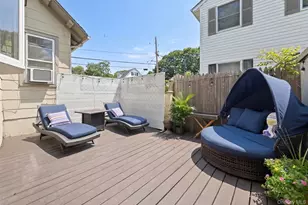 91 Rockaway Ave, Rockville Centre, NY 11570 - Photo 26