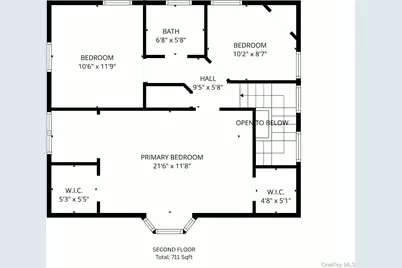 91 Rockaway Avenue, Rockville Centre, NY 11570 - Photo 34
