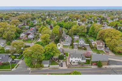91 Rockaway Avenue, Rockville Centre, NY 11570 - Photo 32