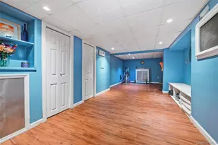 91 Rockaway Ave, Rockville Centre, NY 11570 - Photo 22