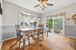 91 Rockaway Ave, Rockville Centre, NY 11570 - Photo 8