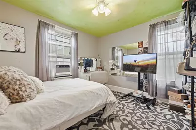 91 Rockaway Avenue, Rockville Centre, NY 11570 - Photo 12