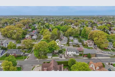 91 Rockaway Avenue, Rockville Centre, NY 11570 - Photo 30