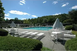 670 Heritage Hills, Somers, NY 10589 - Photo 22
