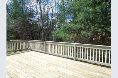 670 Heritage Hills #A, Somers, NY 10589 - Photo 18