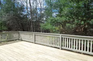 670 Heritage Hills, Somers, NY 10589 - Photo 18