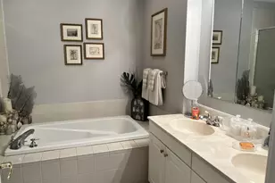 670 Heritage Hills, Somers, NY 10589 - Photo 14