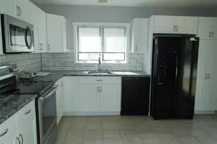 670 Heritage Hills, Somers, NY 10589 - Photo 2