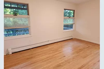 20 Locust Street #1B, Warwick, NY 10990 - Photo 8
