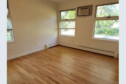 20 Locust Street #1B, Warwick, NY 10990 - Photo 10
