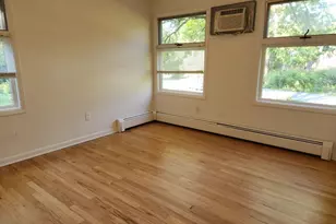 20 Locust St, Warwick, NY 10990 - Photo 10