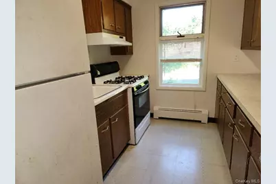 20 Locust Street #1B, Warwick, NY 10990 - Photo 6