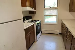 20 Locust St, Warwick, NY 10990 - Photo 6