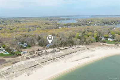 1480 Old Wood Path, Southold, NY 11971 - Photo 1