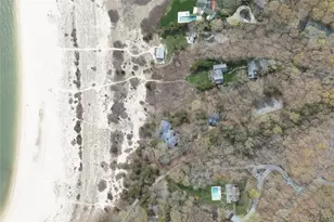 1480 Old Wood Path, Southold, NY 11971 - Photo 2