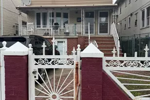 2-30 Beach 30th St, Far Rockaway, NY 11691 - Photo 1