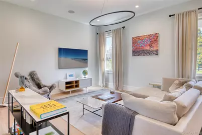 172 Narrow Lane E, Sagaponack, NY 11962 - Photo 6