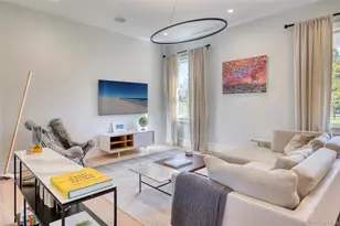 172 Narrow Ln E, Sagaponack, NY 11962 - Photo 6