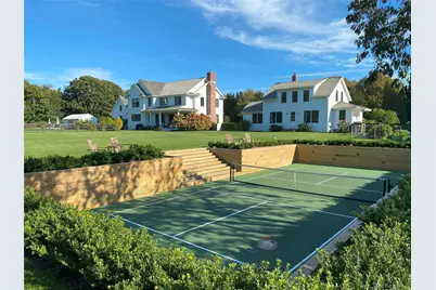 172 Narrow Lane E, Sagaponack, NY 11962 - Photo 20