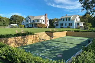 172 Narrow Ln E, Sagaponack, NY 11962 - Photo 20