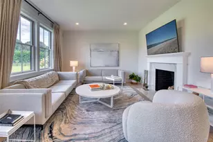 172 Narrow Ln E, Sagaponack, NY 11962 - Photo 4