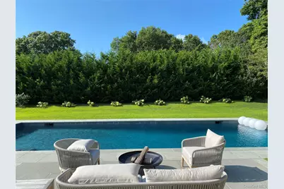 172 Narrow Lane E, Sagaponack, NY 11962 - Photo 18