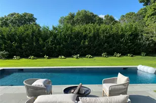 172 Narrow Ln E, Sagaponack, NY 11962 - Photo 18