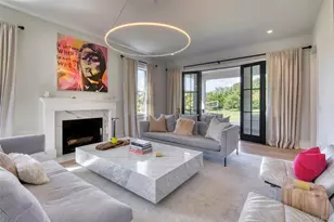 172 Narrow Ln E, Sagaponack, NY 11962 - Photo 12