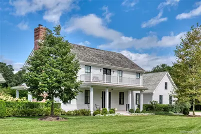 172 Narrow Lane E, Sagaponack, NY 11962 - Photo 10