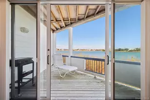 250 Dune Rd, Westhampton Beach, NY 11978 - Photo 4
