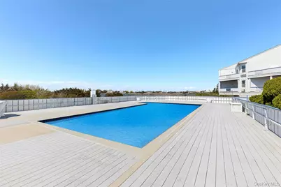 250 Dune Road #119, Westhampton Beach, NY 11978 - Photo 2