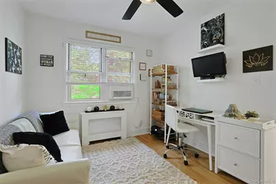 165 S Buckhout S #165, Irvington, NY 10533 - Photo 16