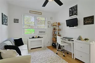 165 S Buckhout S, Irvington, NY 10533 - Photo 16