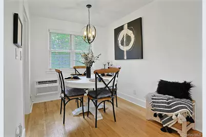 165 S Buckhout S #165, Irvington, NY 10533 - Photo 6
