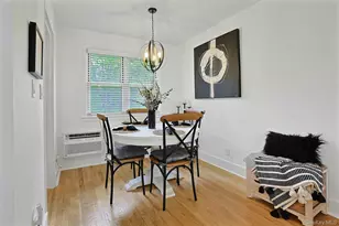 165 S Buckhout S, Irvington, NY 10533 - Photo 6