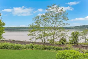 165 S Buckhout S, Irvington, NY 10533 - Photo 22