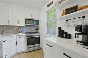 165 S Buckhout S, Irvington, NY 10533 - Photo 12