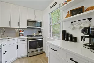 165 S Buckhout S, Irvington, NY 10533 - Photo 10