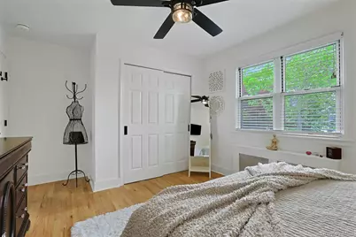 165 S Buckhout S #165, Irvington, NY 10533 - Photo 14