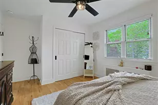 165 S Buckhout S, Irvington, NY 10533 - Photo 14