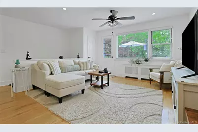 165 S Buckhout S #165, Irvington, NY 10533 - Photo 2